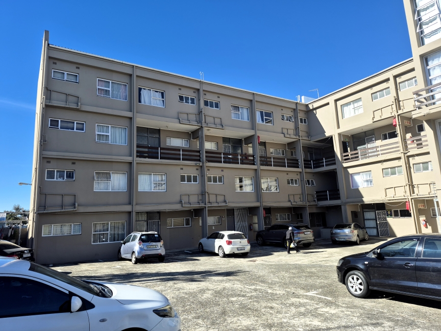 2 Bedroom Property for Sale in Southernwood Eastern Cape